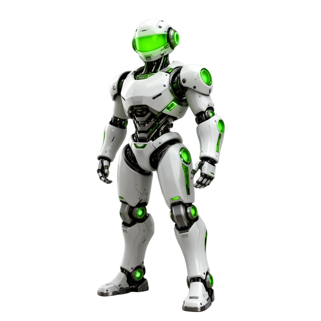 2PIPS trading robot